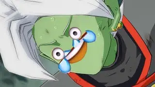 POV: you are a NINGEN