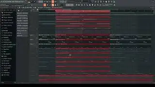 how i made reign by redda