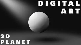 Digital Graphics Drawing Tablet | Pro Digital Painting | Speed Art Photoshop Manipulation | Hindi