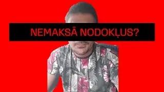 RIEPU AUSTRIS 3