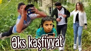 QIZLA GÖRÜŞMƏYƏ GEDƏN KİŞİ ARVADA YAXALANDI | 2021