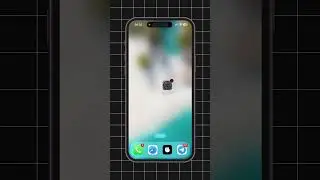 Возвращаем режим модема на iPhone⚡️