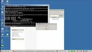 Sentinel Support - How to install Sentinel HASP Runtime