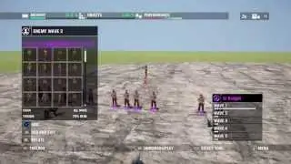 Far Cry 4 deathmatch ep.2 Snow tigers vs. Sloth Bears & Royal Army