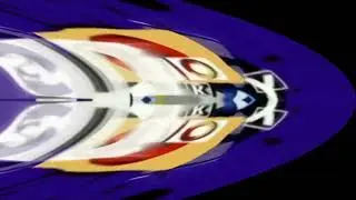 Klasky Csupo In Ethereal Voices (MDA Talkbox Version)