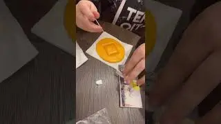 В игре кальмара я бы поиграл