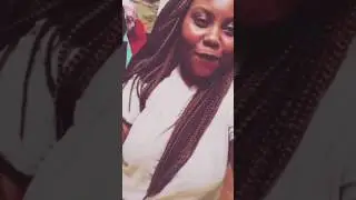 I'm The Prettiest Person on this Planet! - Musical.ly