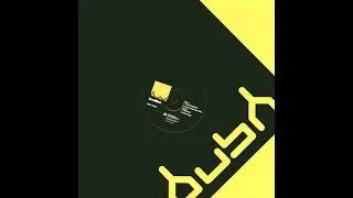 Devilfish - Snap 2003