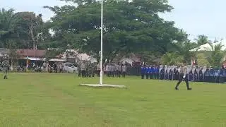 17 Agustus 2024