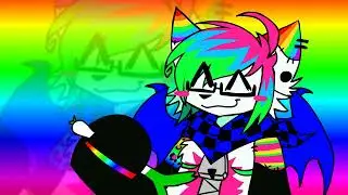 LEEK SPIN