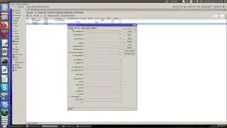 Mikrotik | 35. Trabalhando com DMZ em nosso RouterOS