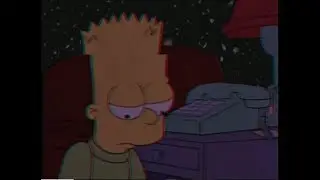 LiL PEEP - Beat It ( Slowed + Reverb )