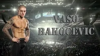 VASO 