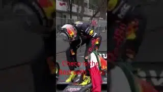 F1 Speak UP!!😈👍