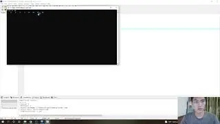 C Programming examples 7,8.