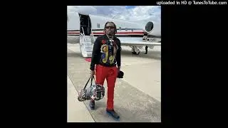 [FREE] Gunna x Young Thug x Roddy Ricch Type Beat 2022 - "🌴 SANTORINI"