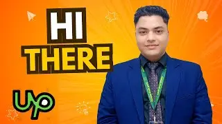 Founder of TrackingbyGTM | Expert on GA4 | GTM | Facebook Conversion API | Google analytics 4 & more