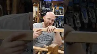 What is a Lipped Ruler
