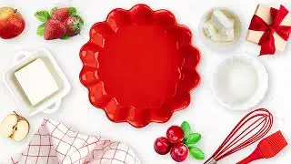 🍳 Cooking Intro Templates No Text In 4K 🍳
