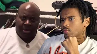 EDP is BACK?!