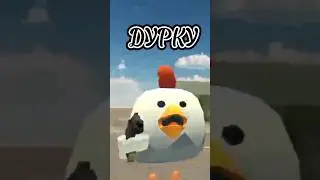 Как попасть в дурку😂 