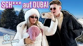 WHO NEEDS DUBAI ANYWAY?! | Sonny Loops