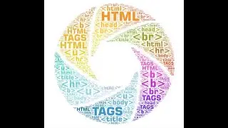 HTML Tags | Introduction to Basic Tags | HTML Basics