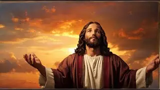 Trusting in God: Wisdom from Proverbs 3:5-8