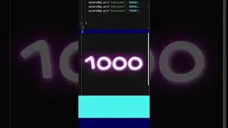 Salary Increment Program: Java 8 Stream Api 