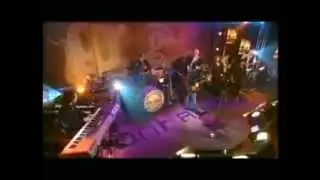 Mike Farris - Take Me (I'll Take You There)