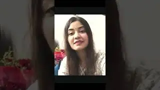 How to Choose Best Optional Paper By IAS Topper AIR 136 Anshika Verma