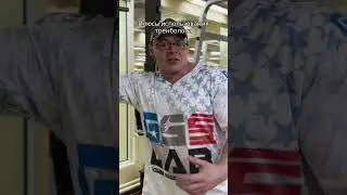 Какие есть плюсы использования тренболона❓
