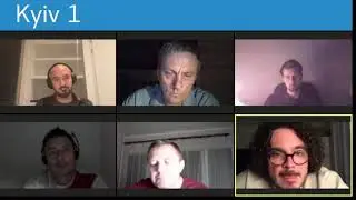 Бааль Сулам. Свобода (2022.06.21)