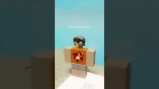 Ben bu obby'den kurtulana kadar nefesini tutabilir misin?