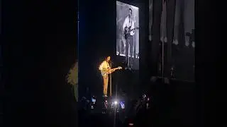 Mert Demir - Depresyondayım (İzmir Çim Konserleri)