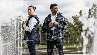 Fall/Winter 2022 - Street Story 04