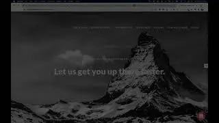 SalesWings B2B Studio for Marketing Cloud Overview