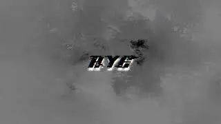 NPS - Yeah !!! Ft.Y3 (Prod.Brantley Beats)