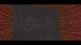 Elevator Song 10 Minutes ( Doors But Bad )