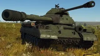 122MM MAYHEM