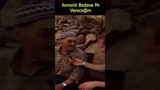 Dedemiz Çok Çapkın 😀 #şorayuzunyolda #shorts
