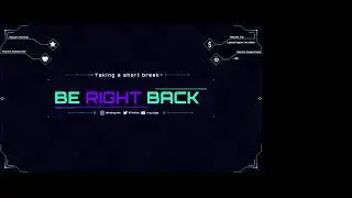 Ark Survival Evolved | The Island | Please be the last time!
