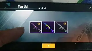 Today redeem code pubg mobile!! Today working redeem code 2021!! Pubg Redeem Code Today