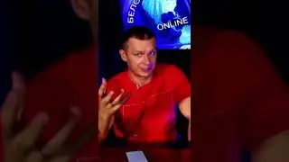 Андрей Яковишин. Верующий и христианин. В чем отличие?