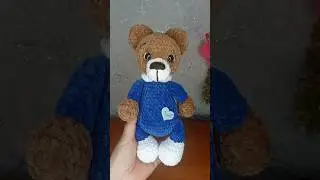 мишка