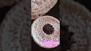 olhinhos de coruja 🦉