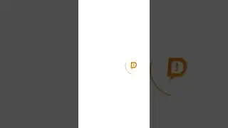 Как расшифровать сокращённую ссылку,  #лайфхак, расшифровать сокращённую ссылку, #shorts