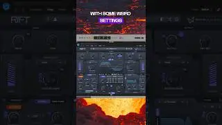 How I make HARD Custom 808’s 