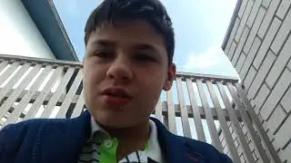 Сегодня пасха! Христос воскрес -воистину воскрес!
