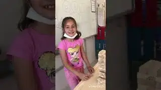 kid's games room modern school || 🙉 America मोडेल school 🙉 इतना फेसेलीट है 🤔